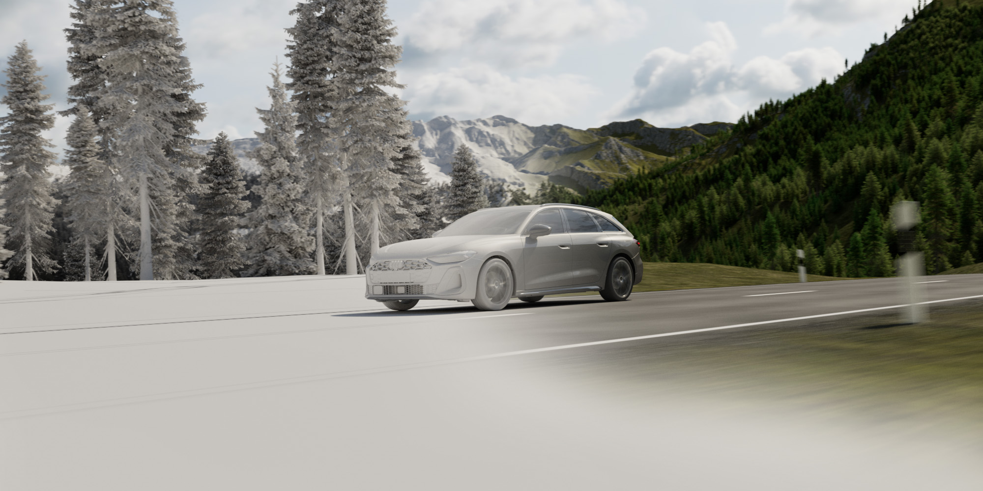 CGI Kontakt